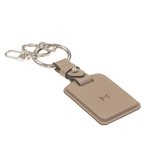 Купить Беспроводная метка Magssory Ultima Geo Mini Tag бежевый  9318947. Характеристики, отзывы и цены в Донецке