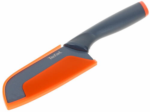 Купить Нож Tefal Fresh Kitchen K1220114  1272306. Характеристики, отзывы и цены в Донецке