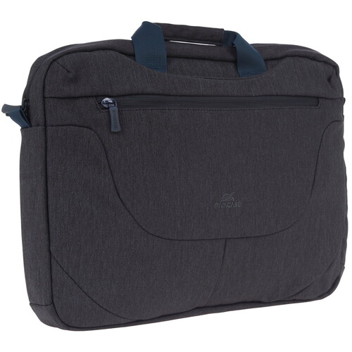 Купить 15.6" Сумка RIVACASE 7731  5451820. Характеристики, отзывы и цены в Донецке