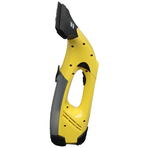 Купить Стеклоочиститель Karcher WV Classic  5450575. Характеристики, отзывы и цены в Донецке