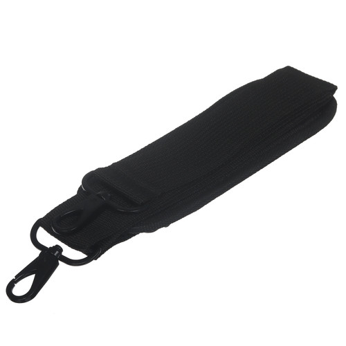 Купить 15.6" Сумка Defender Firm  9171774. Характеристики, отзывы и цены в Донецке