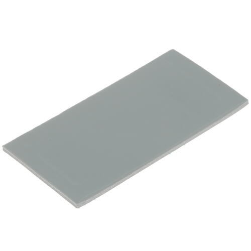 Купить Термопрокладка Iceberg Thermal DRIFTIce [DRIFTICE20-A0A]  4762986. Характеристики, отзывы и цены в Донецке