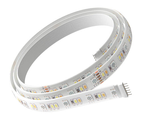 Купить Удлинитель светодиодной ленты Sber SBDV-00038  4878830. Характеристики, отзывы и цены в Донецке