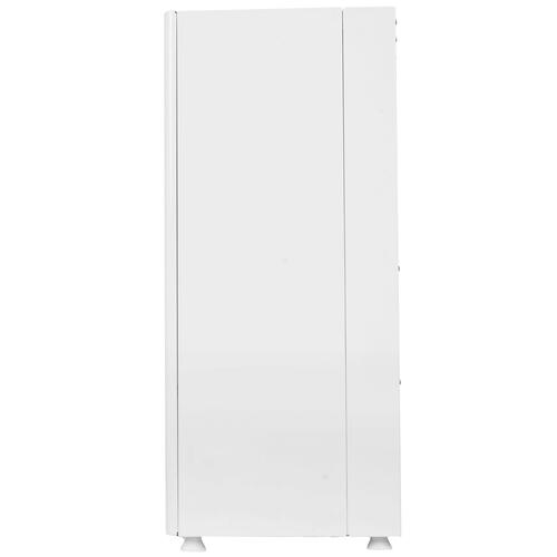 Купить Газовый котел E.C.A. GELIOS PLUS 13 HM NG настенный  9904963. Характеристики, отзывы и цены в Донецке