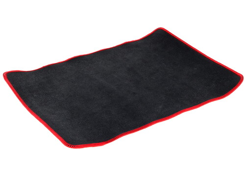 Купить Коврик PS Marvo G15 MR23 (M) серый  1240215. Характеристики, отзывы и цены в Донецке