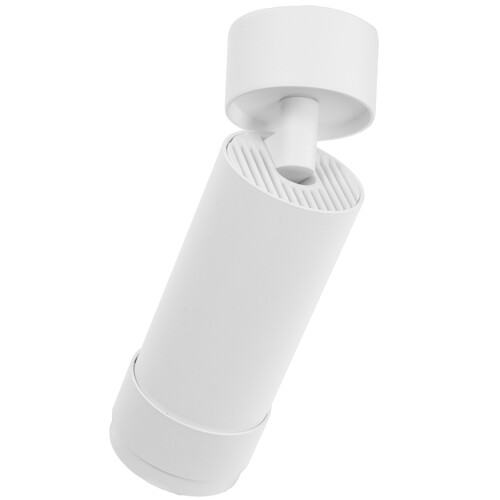 Купить Светильник потолочный Technical C055CL-L12W3K-Z-W белый/белый  9143119. Характеристики, отзывы и цены в Донецке