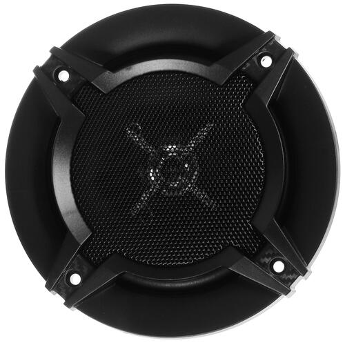 Купить Коаксиальная акустическая система Digma DCA-T502  8148068. Характеристики, отзывы и цены в Донецке