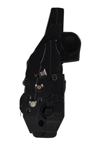 Купить Картридж лазерный Sakura SASCXD4200A черный, с чипом  1690149. Характеристики, отзывы и цены в Донецке