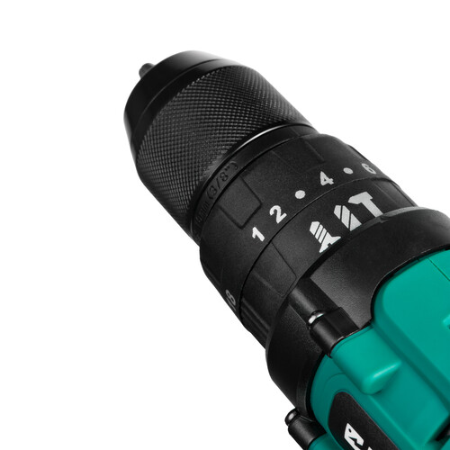 Купить Дрель-шуруповерт Rokodil Twist 2 Pro Impact  9139572. Характеристики, отзывы и цены в Донецке