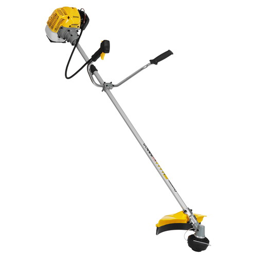 Купить Триммер бензиновый Champion T444S-2  5619459. Характеристики, отзывы и цены в Донецке