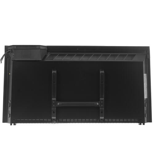 Купить Конвектор Electrolux Brilliant Marble ECH/BMI-2000  5340428. Характеристики, отзывы и цены в Донецке