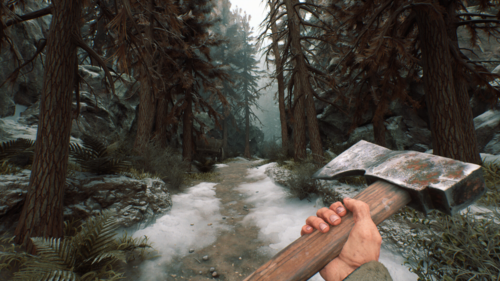 Купить Игра Stygian: Outer Gods (Steam)  5625468. Характеристики, отзывы и цены в Донецке