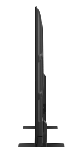 Купить 65" (164 см) Телевизор Hisense 65E7Q черный  5625135. Характеристики, отзывы и цены в Донецке