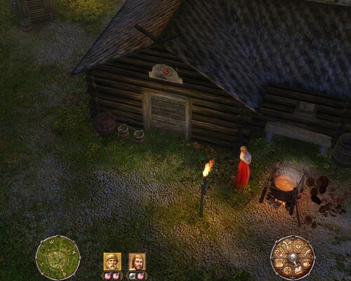 Купить Игра Konung 3 : Ties of the Dynasty (Steam)  5608492. Характеристики, отзывы и цены в Донецке