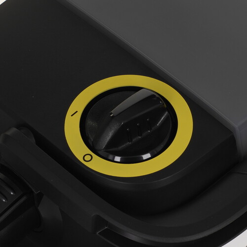 Купить Пылесос Karcher SE 3 Compact Home Floor черный  9302196. Характеристики, отзывы и цены в Донецке