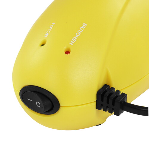 Купить Ламинатор ГЕЛЕОС ЛМ A4 Радуга  9010741. Характеристики, отзывы и цены в Донецке