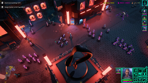 Купить Игра Re-Legion - Deluxe Edition (Steam)  5608448. Характеристики, отзывы и цены в Донецке