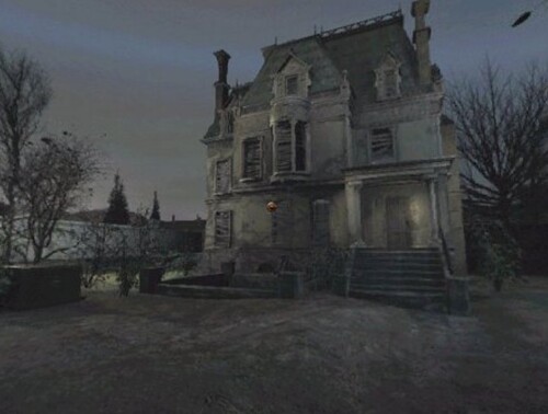 Купить Игра Dracula 2: The Last Sanctuary (Steam)  5621871. Характеристики, отзывы и цены в Донецке