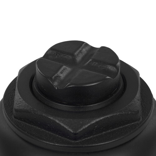 Купить Домкрат АвтоDело 43160  8142222. Характеристики, отзывы и цены в Донецке