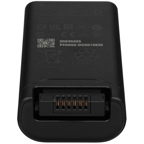 Купить Аккумулятор JBL Battery 200  5615994. Характеристики, отзывы и цены в Донецке