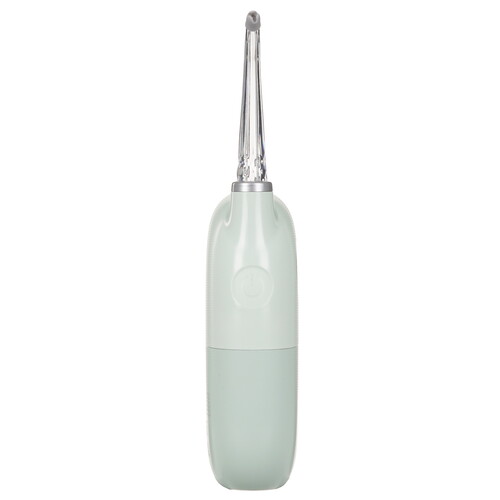 Купить Ирригатор Oclean A10  9211939. Характеристики, отзывы и цены в Донецке