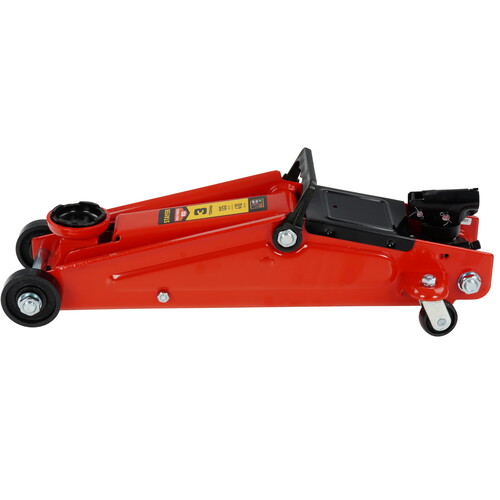 Купить Домкрат Stayer 43151-3  9172732. Характеристики, отзывы и цены в Донецке