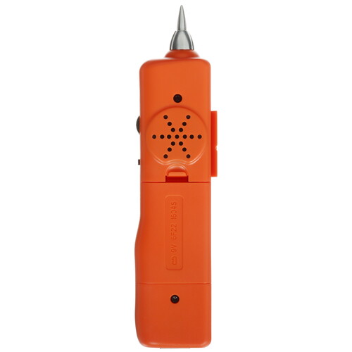 Купить Кабельный тестер Lanmaster LAN-TST-TPK-300N  9245022. Характеристики, отзывы и цены в Донецке