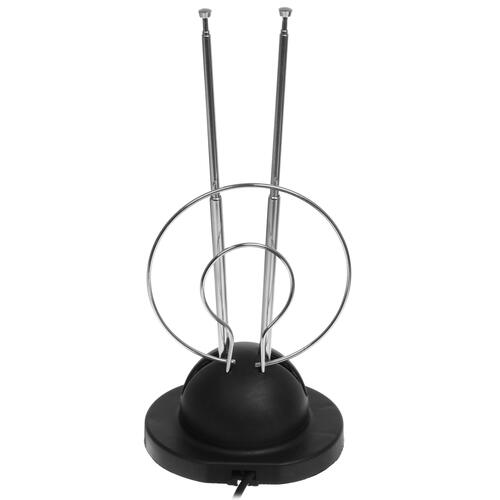 Купить ТВ-Антенна FinePower G-090  1696512. Характеристики, отзывы и цены в Донецке