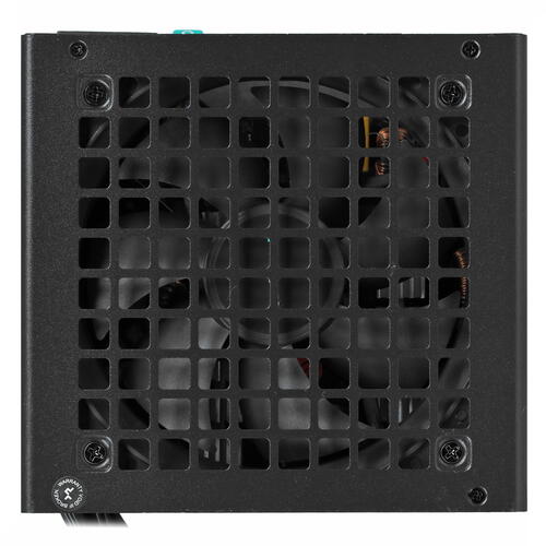 Купить Блок питания DEEPCOOL PF450 [R-PF450D-HA0B-EU] черный  4853752. Характеристики, отзывы и цены в Донецке