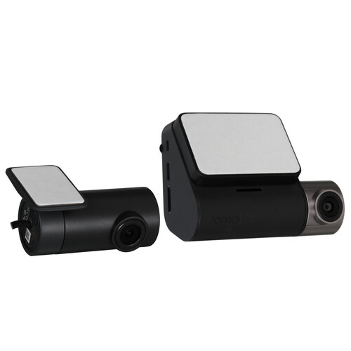 Купить Видеорегистратор 70mai A510-1 + камера заднего вида  5462977. Характеристики, отзывы и цены в Донецке