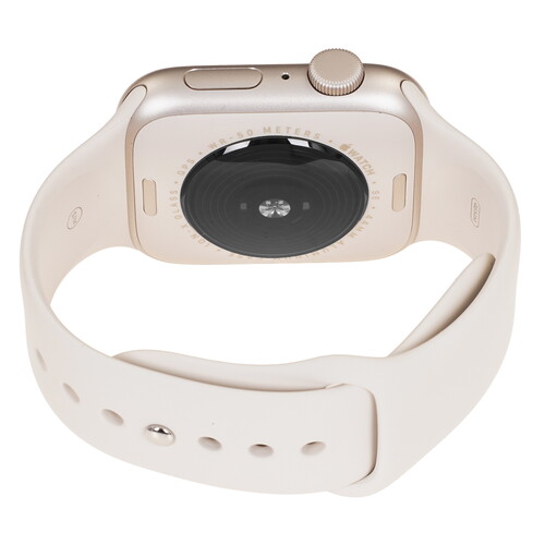 Купить Смарт-часы Apple Watch SE 3 44 mm  5640541. Характеристики, отзывы и цены в Донецке
