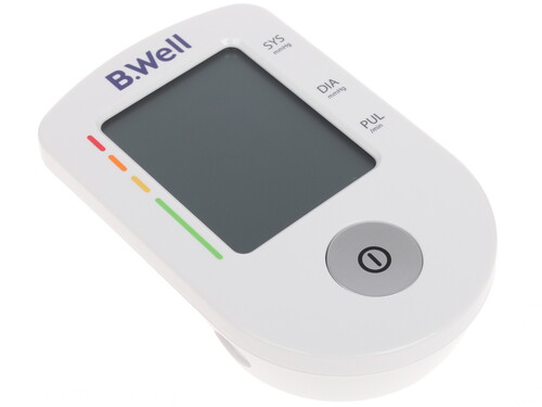 Купить Тонометр B.Well PRO-30  1161437. Характеристики, отзывы и цены в Донецке