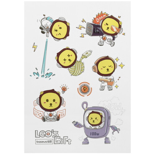 Купить Кабель круглый Baseus Lightning 8-pin - USB Type-C голубой 1.2 м  5627576. Характеристики, отзывы и цены в Донецке