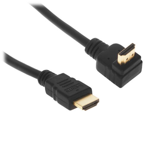 Купить Кабель  Cablexpert HDMI - HDMI, 3 м  9059939. Характеристики, отзывы и цены в Донецке