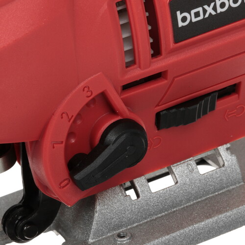 Купить Электрический лобзик Boxbot JS-7565A  5632865. Характеристики, отзывы и цены в Донецке