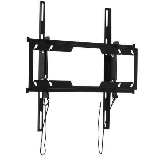 Купить Кронштейн для ТВ Strong STR-T412 черный  5469513. Характеристики, отзывы и цены в Донецке