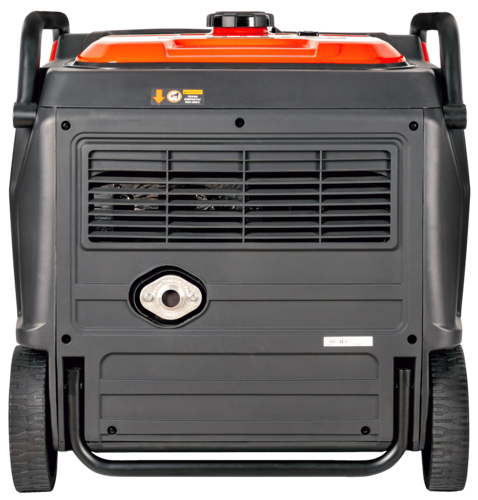 Купить Электрогенератор   бензиновый A-iPower A9000LiS  9294788. Характеристики, отзывы и цены в Донецке