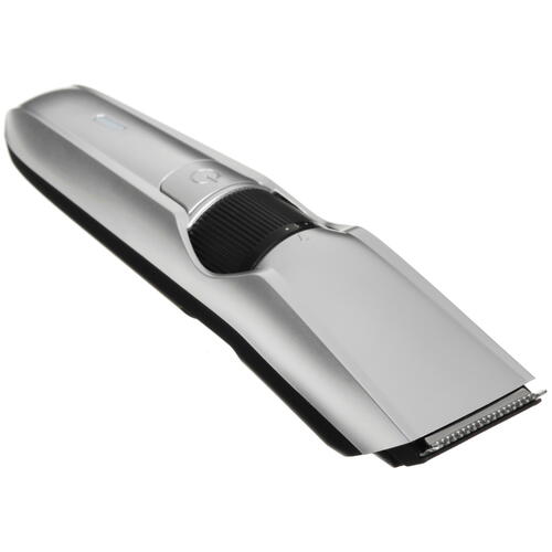 Купить Машинка для стрижки Aceline HC-0120CU серый/черный  5436008. Характеристики, отзывы и цены в Донецке