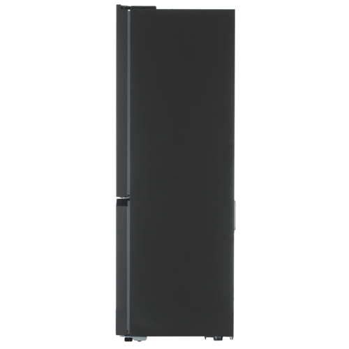 Купить Холодильник многодверный   DEXP MCr4-58AHA серый  9083829. Характеристики, отзывы и цены в Донецке