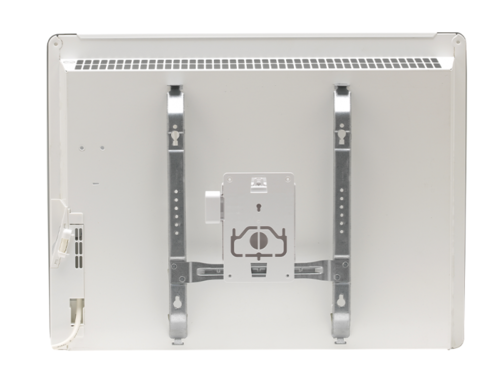 Купить Конвектор Nobo Compact NUL4T2 10  9126086. Характеристики, отзывы и цены в Донецке