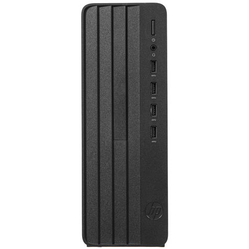 Купить Мини ПК HP Pro SFF 290 G9 [8T2G6ES#BH5]  5453110. Характеристики, отзывы и цены в Донецке