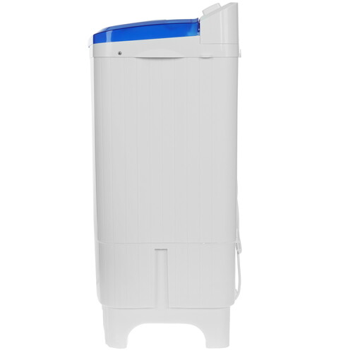 Купить Стиральная машина Мечта WMS T613UPTA01  9256834. Характеристики, отзывы и цены в Донецке