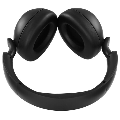 Купить Беспроводные наушники Sudio R3 черный 2024  9179371. Характеристики, отзывы и цены в Донецке