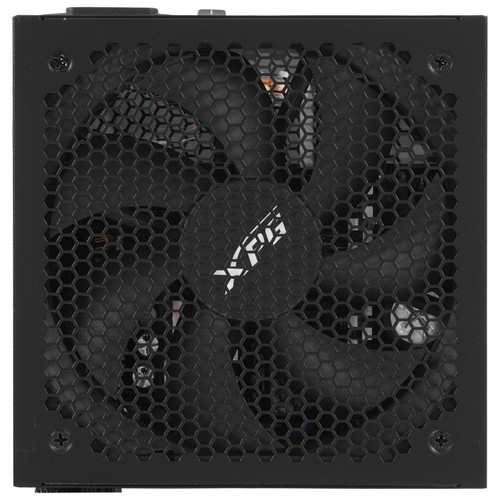 Купить Блок питания ADATA XPG PYLON II BRONZE 550W [PYLONII550B-BKCEU] черный  5624862. Характеристики, отзывы и цены в Донецке