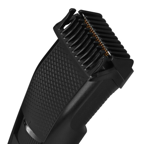 Купить Триммер Philips Series 3000 BT3441/30 черный  5499337. Характеристики, отзывы и цены в Донецке