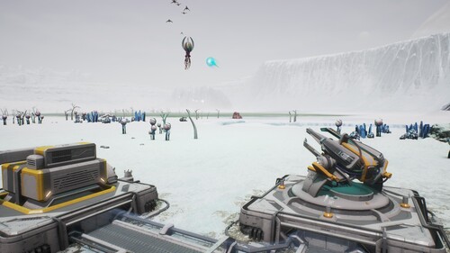 Купить Игра Aven Colony (Steam)  5618078. Характеристики, отзывы и цены в Донецке