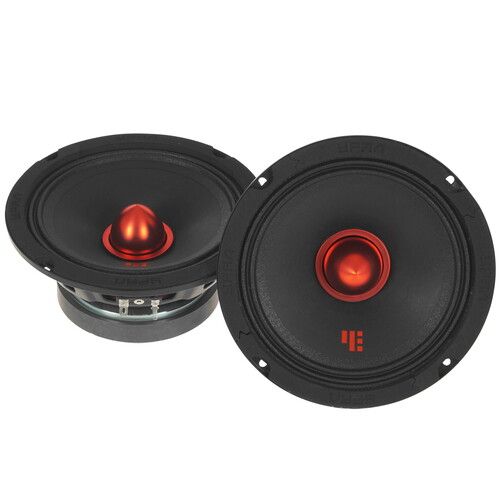 Купить Широкополосная акустическая система Ural ЧЕ 006  9921699. Характеристики, отзывы и цены в Донецке