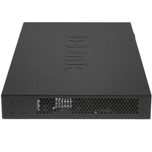 Купить Коммутатор D-Link DGS-3130-30S/B1  4860808. Характеристики, отзывы и цены в Донецке