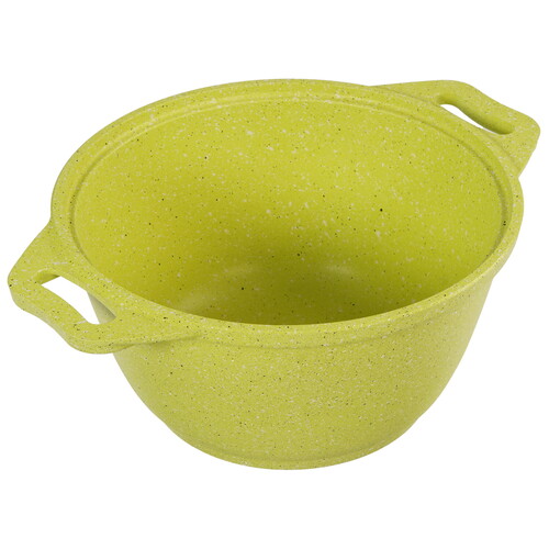 Купить Кастрюля Kukmara Trendy style к11tsl 1 л 16 см зеленый  5447508. Характеристики, отзывы и цены в Донецке