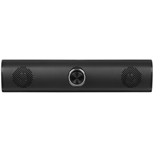 Купить Саундбар Defender Z11 черный  9230390. Характеристики, отзывы и цены в Донецке